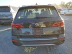 2022 Volkswagen Taos S de vânzare în China Grove, NC - All Over