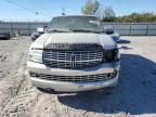 2007 Lincoln Navigator  for Sale in Hueytown, AL - Front End