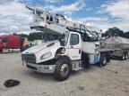 2021 Freightliner M2 106 Medium Duty продається в Eight Mile, AL - Rollover