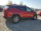 2023 Gmc Terrain Sle for Sale in Appleton, WI - Front End