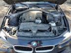 2017 BMW 320 XI for sale at Copart ON - LONDON