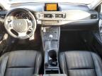 2011 Lexus Ct 200 للبيع في Windsor، NJ - Side