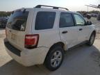 2008 Ford Escape Xlt за продажба в Columbia, MO - Side