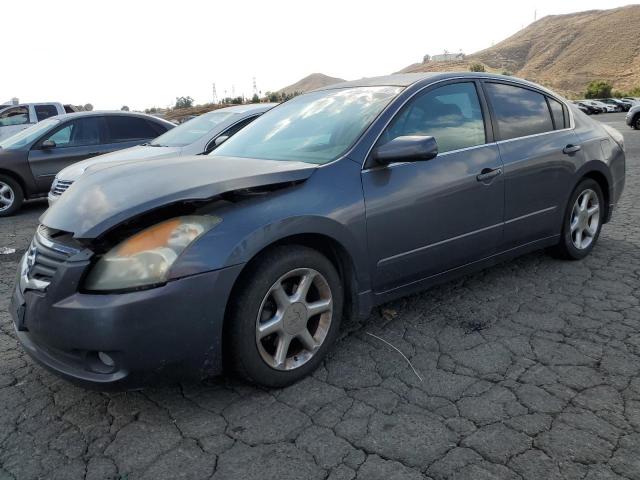 2008 Nissan Altima 2.5 na sprzedaż w Colton, CA - Front End