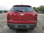 2012 Chevrolet Traverse Ltz للبيع في Austell، GA - Mechanical