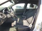 Los Angeles, CA에서 판매 중인 2011 Chrysler 200 Touring - Rear End