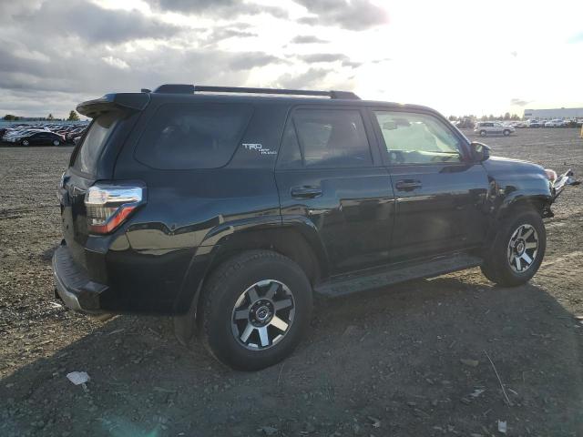 JTEPU5JR5R6285930 Toyota 4Runner SR 3