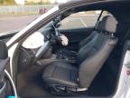 2012 BMW 120D M SPO for sale at Copart SANDTOFT