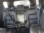 2011 Ford Explorer Limited for Sale in West Palm Beach, FL - Rear End