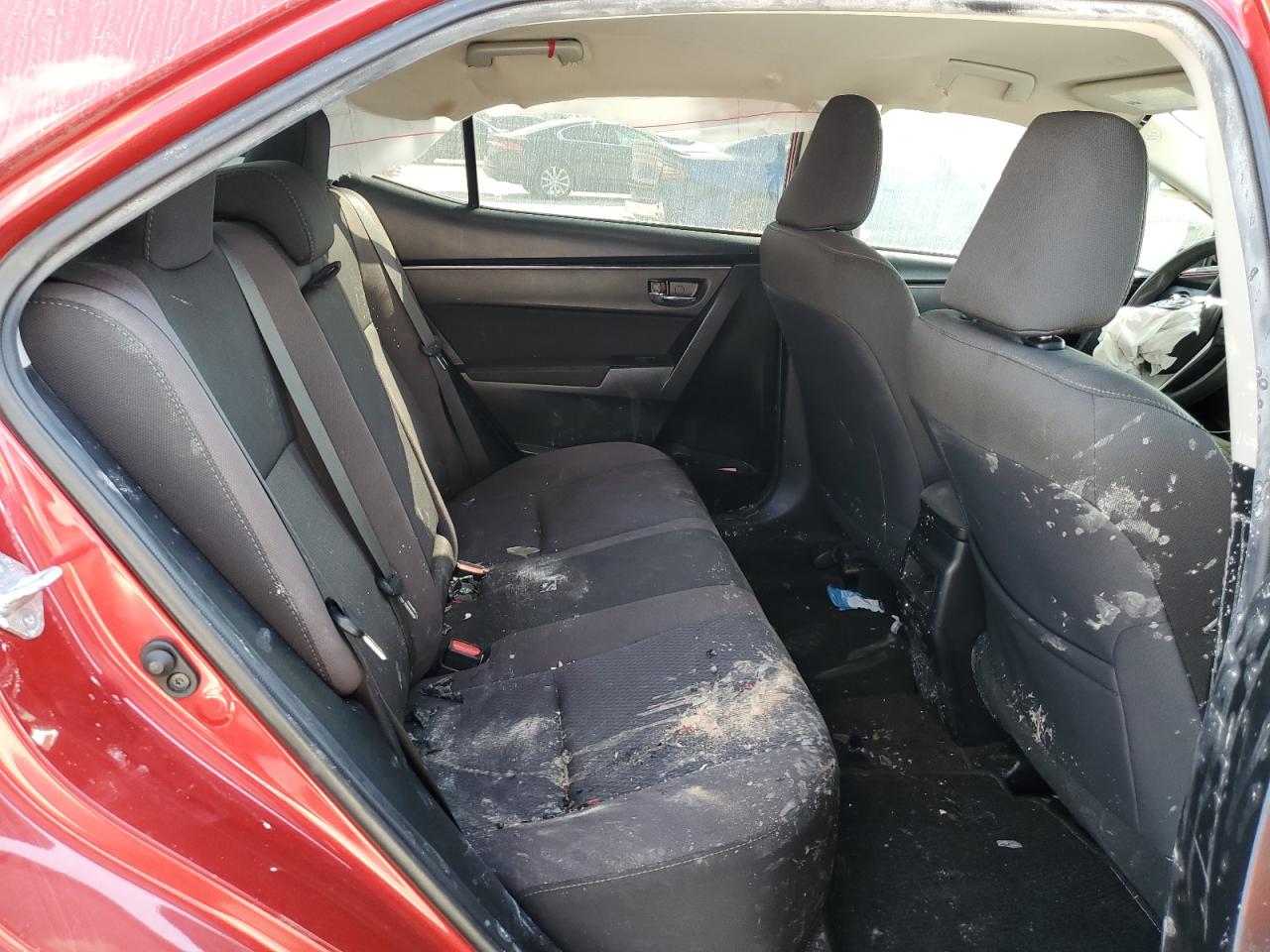 2019 Toyota Corolla - Image 10