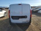 2021 Ram Promaster City  იყიდება Helena-ში, MT - Front End