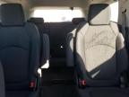 2011 Chevrolet Traverse Lt за продажба в Appleton, WI - Side