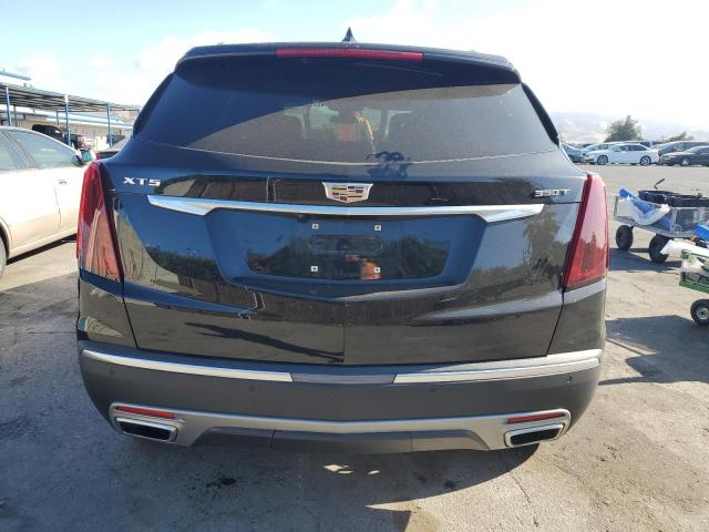 1GYKNCR45LZ234162 Cadillac XT5 PREMIU 6