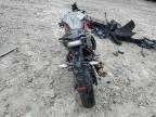 2021 'Other Motorcycle' R23Lt for Sale in Walton, KY - Rollover