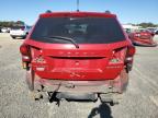 2015 Dodge Journey Crossroad продається в Mocksville, NC - Rear End