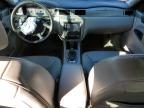 2008 Chevrolet Impala Super Sport for Sale in Franklin, WI - Front End