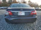 2013 Mercedes-Benz E 350 4Matic للبيع في Mebane، NC - Rear End