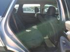 2019 Hyundai Santa Fe Se იყიდება Memphis-ში, TN - Front End