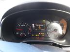 2016 KIA SPORTAGE K for sale at Copart ROCHFORD
