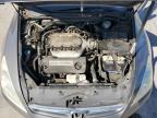 2006 Honda Accord Ex продається в Grand Prairie, TX - Normal Wear