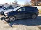 2020 Chevrolet Equinox Ls на продаже в Bridgeton, MO - Front End