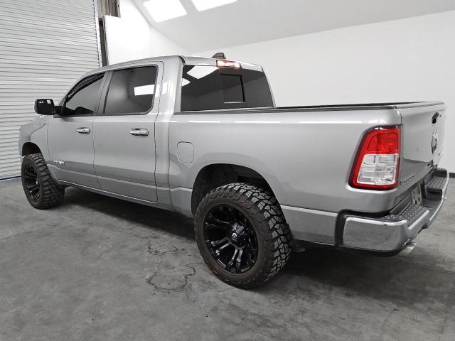 1C6SRFFT3LN164683 RAM 1500 BIG H 2