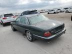 1998 Jaguar Xjr  zu verkaufen in Arcadia, FL - Water/Flood