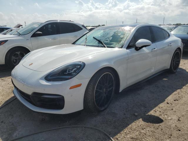 2023 PORSCHE PANAMERA, VIN: WP0AJ2A7XPL102603