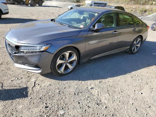 2020 Honda Accord Touring