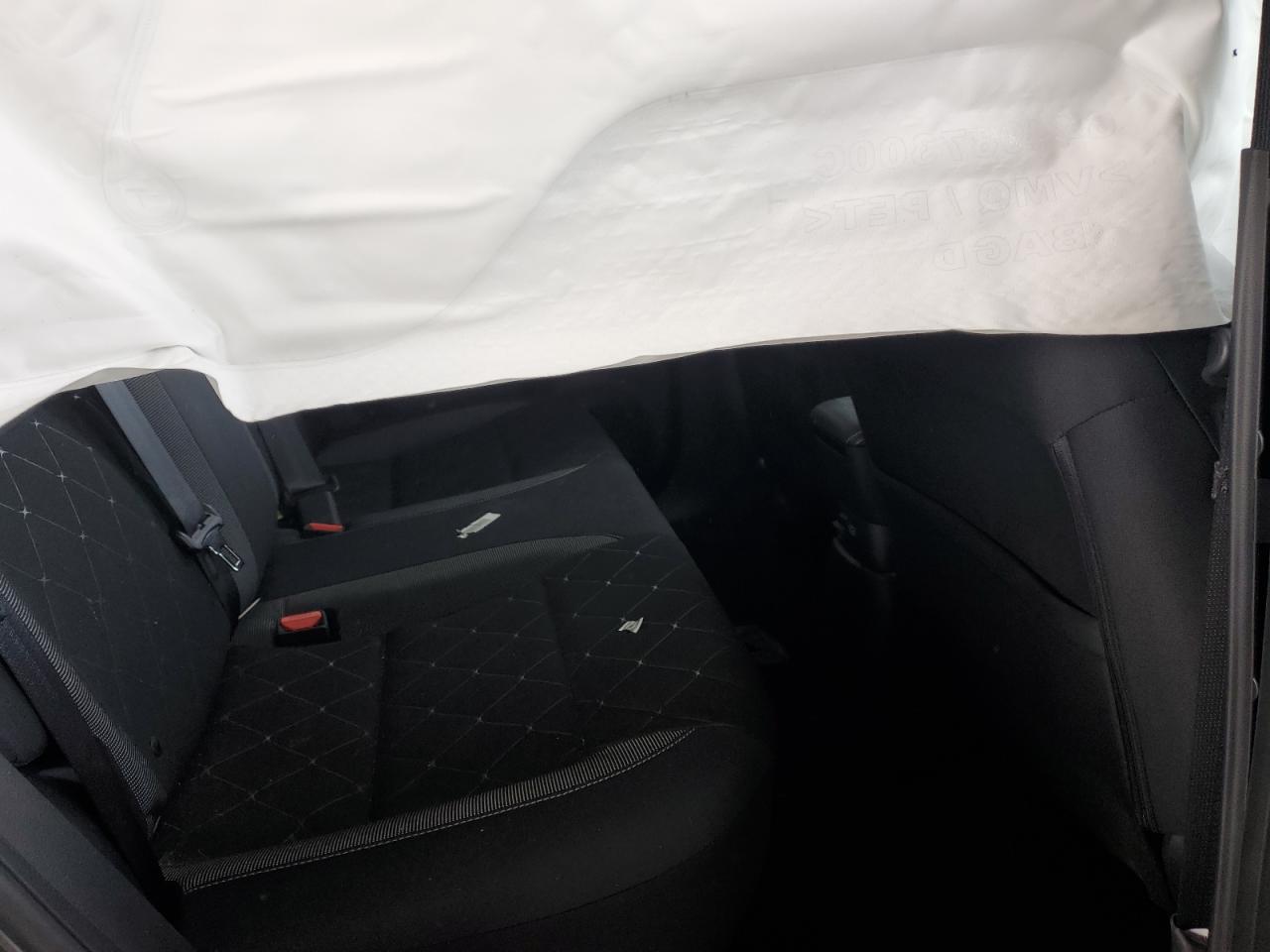 2019 Nissan Kicks S VIN: 3N1CP5CU4KL565168 Lot: 76242844