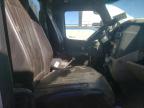 2019 Peterbilt 567  en Venta en Eldridge, IA - Rollover