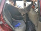 2012 Subaru Forester 2.5X na sprzedaż w Jacksonville, FL - Burn - Engine
