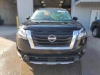 2022 Nissan Pathfinder Platinum for Sale in Franklin, WI - Rear End