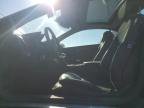 2004 Mercedes-Benz Sl 500 de vânzare în Glassboro, NJ - Water/Flood