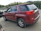 2010 Gmc Terrain Sle на продаже в Marlboro, NY - Front End