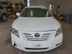 2009 Toyota Camry Base на продаже в Casper, WY - Side