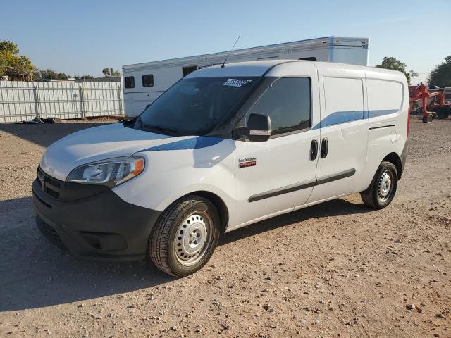 2015 Ram Promaster City 