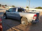 2020 Ram 1500 Big Horn/Lone Star for Sale in Oklahoma City, OK - All Over