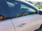 2013 Hyundai Azera Gls للبيع في Riverview، FL - Water/Flood