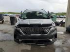 2024 Kia Carnival Sx იყიდება West Palm Beach-ში, FL - Side