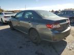 2013 Toyota Corolla Base for Sale in Glassboro, NJ - Side