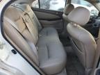 2003 Acura 3.2Tl  продається в Riverview, FL - Front End