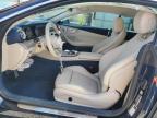 2019 Mercedes-Benz E 450 за продажба в Arcadia, FL - Front End
