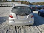 2012 Honda Fit იყიდება Fairburn-ში, GA - All Over