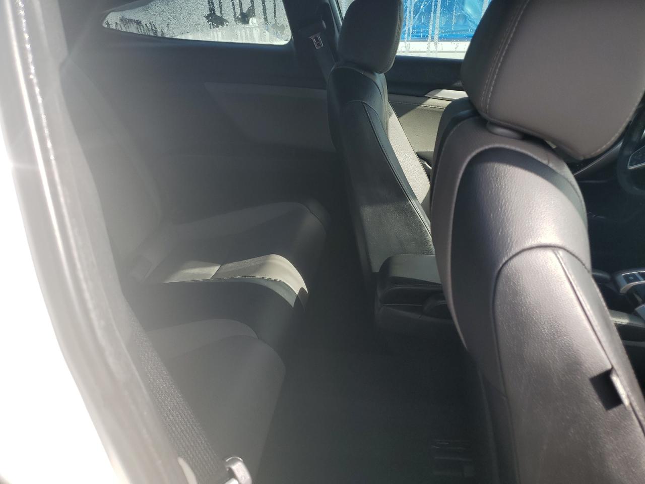 2HGFC3B98GH351454 2016 Honda Civic Touring 2HGFC3B98GH351454 2016 Honda Civic Touring