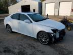 2007 Lexus Is 250 продається в Cookstown, ON - Front End