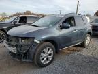 Hillsborough, NJ에서 판매 중인 2011 Nissan Murano S - Front End