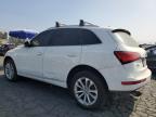 2014 Audi Q5 Premium de vânzare în Colton, CA - Front End