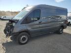 Assonet, MA에서 판매 중인 2023 Ford Transit T-250 - Front End