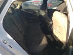 2015 Hyundai Sonata Se للبيع في Dyer، IN - Vandalism